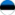 eesti keel