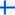 fińska