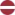 latviski